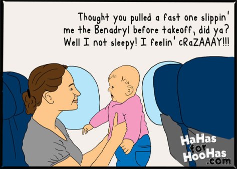 baby-on-plane-hahasforhoohas-dot-com